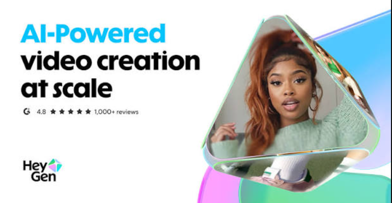 How to Make Money Online With HeyGen AI in 2026: 12 Ways to Earn With AI Avatar Videos