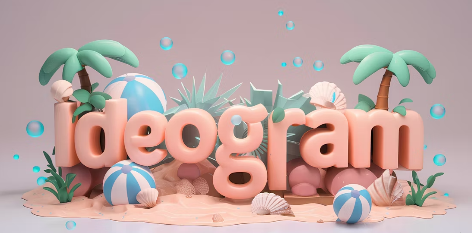 How to Make Money Online With Ideogram AI in 2026: 12 Ways to Earn With AI Design