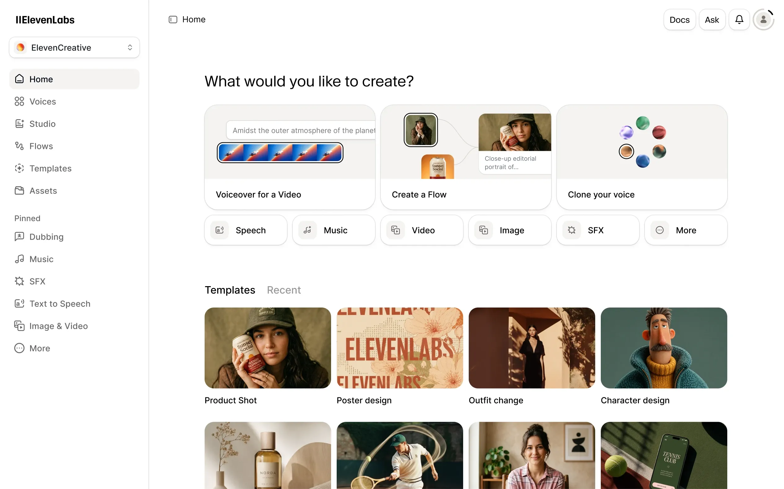 How to Make Money Online With ElevenLabs in 2026: 10 Ways to Earn With AI Voice