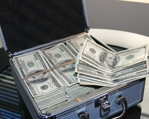 How to Make Money Online as a Teenager