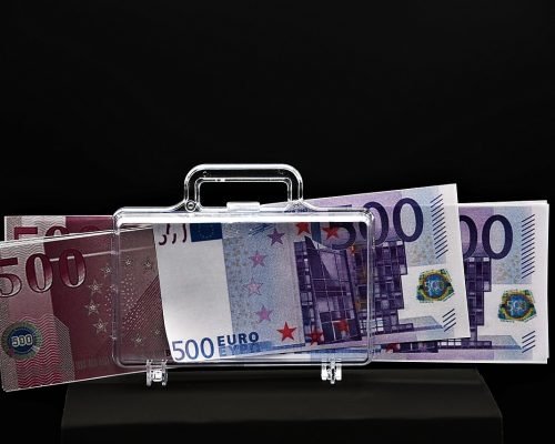 How to Make Money Online Without Skills