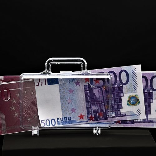 How to Make Money Online Without Skills