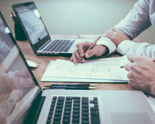 How to Make Money Online Writing Articles