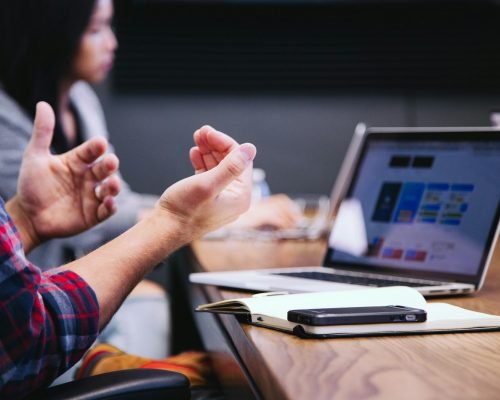 How to Make Money Online for Free