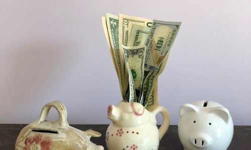 How to Make Money Online on Fiverr