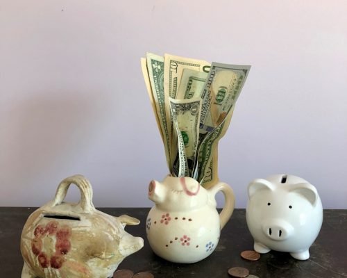 How to Make Money Online on Fiverr