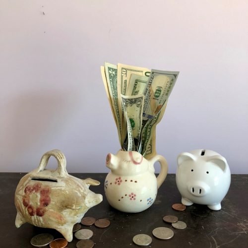 How to Make Money Online on Fiverr