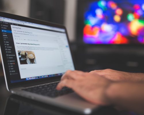 How to Make Money Online with Web Development