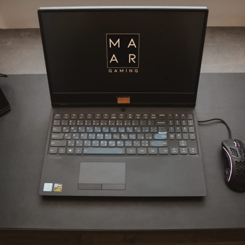 Digital Marketing for Solopreneurs: How to Grow Your Blog & Bank Account Together