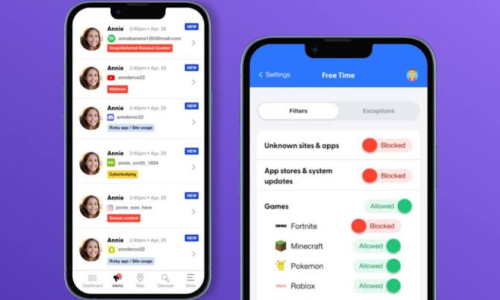 How to Make Money Online with Bark