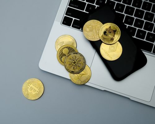 How to Make Money Online with Upwork