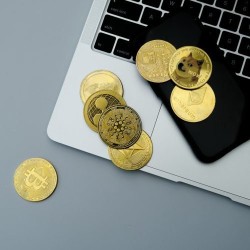 How to Make Money Online with Upwork