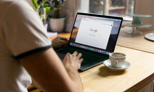 How to Make Money Online with Translation Services