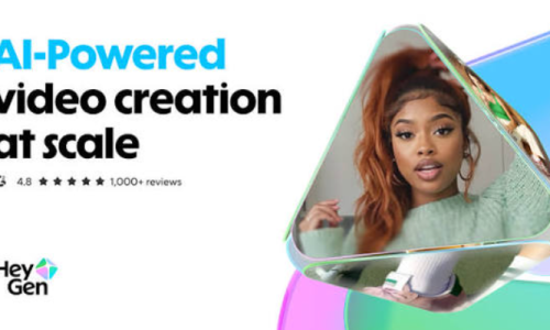 How to Make Money Online With HeyGen AI in 2026: 12 Ways to Earn With AI Avatar Videos