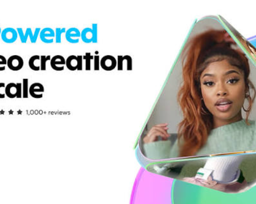 How to Make Money Online With HeyGen AI in 2026: 12 Ways to Earn With AI Avatar Videos