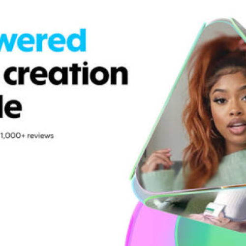 How to Make Money Online With HeyGen AI in 2026: 12 Ways to Earn With AI Avatar Videos