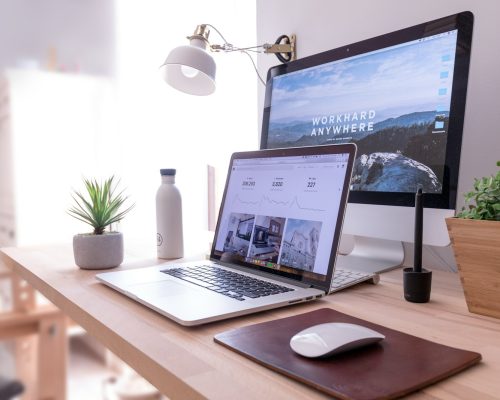 How to Make Money Online as a Virtual Assistant