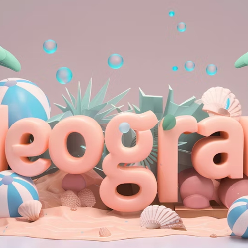 How to Make Money Online With Ideogram AI in 2026: 12 Ways to Earn With AI Design