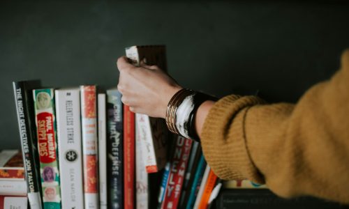 How to Make Money Online Proofreading