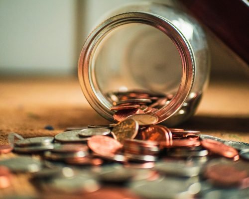 How to Make Money Online Fast