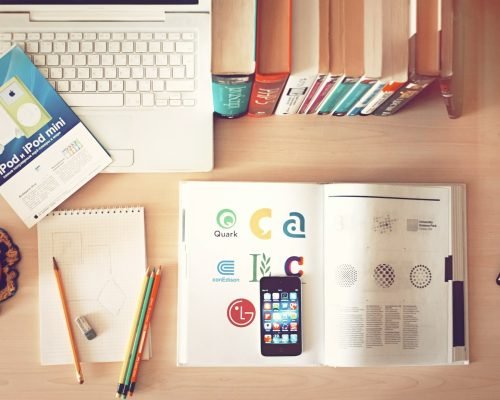 How to Make Money Online Doing Data Entry