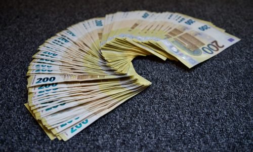 How to Make Money Online with Toptal