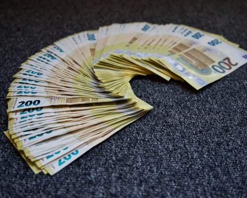 How to Make Money Online with Toptal