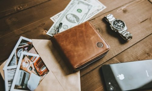 How to Make Money Online Without a Website