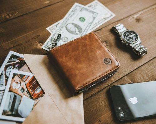 How to Make Money Online Without a Website