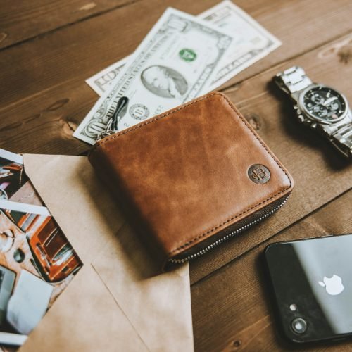 How to Make Money Online Without a Website