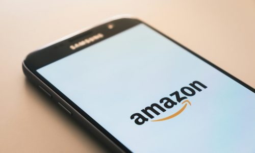 Writing Product Descriptions