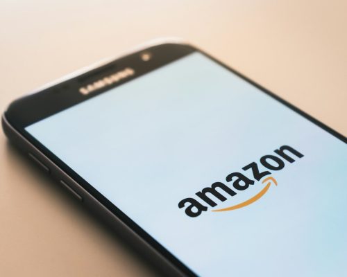 Writing Product Descriptions