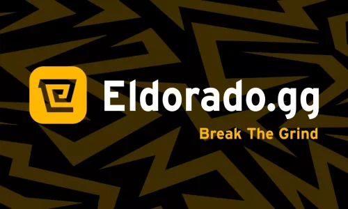 How to Make Money Online with Eldorado Roblox