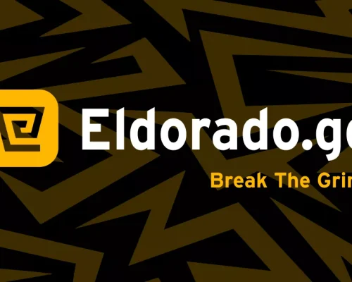 How to Make Money Online with Eldorado Roblox