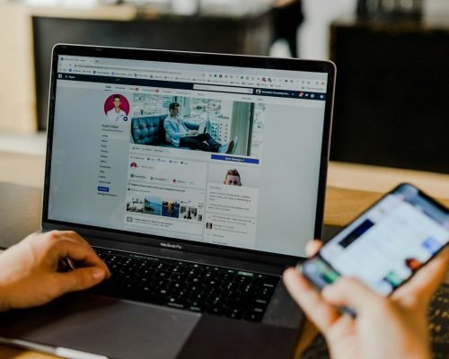 Affiliate Marketing in 2025: What’s Working Right Now (And What’s Dead)