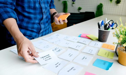 digital products