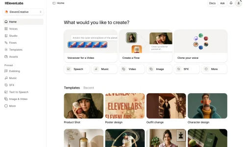How to Make Money Online With ElevenLabs in 2026: 10 Ways to Earn With AI Voice