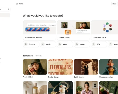 How to Make Money Online With ElevenLabs in 2026: 10 Ways to Earn With AI Voice
