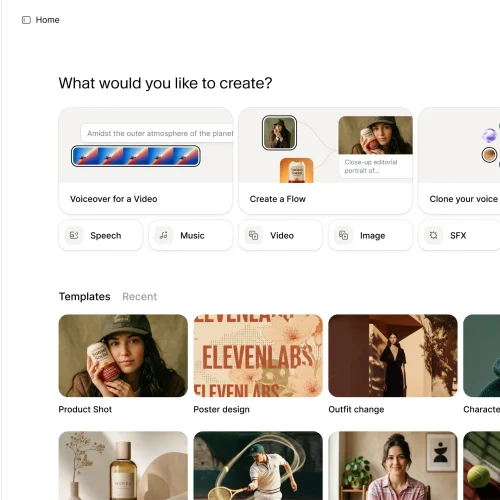 How to Make Money Online With ElevenLabs in 2026: 10 Ways to Earn With AI Voice